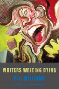 Writers Writing Dying