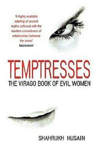 Temptresses