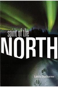 Spirit of the North