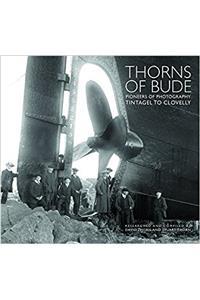 Thorns of Bude