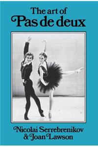 The Art of Pas de Deux