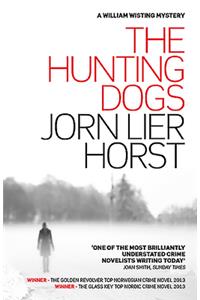 Hunting Dogs