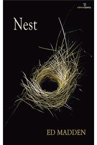 Nest