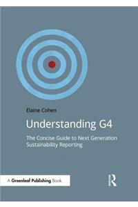 Understanding G4