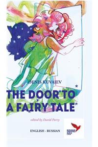 The Door to a Fairy Tale