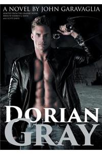 Dorian Gray