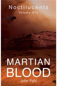 Noctilucents Volume One