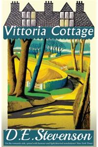 Vittoria Cottage