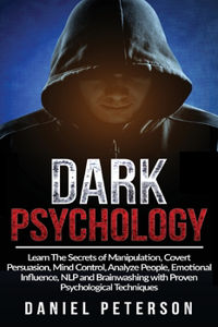 Dark Psychology