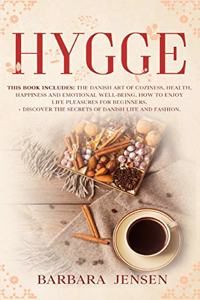 Hygge