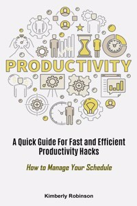 Productivity