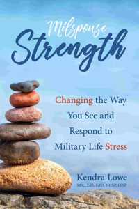 Milspouse Strength