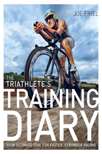 Triathlete's Training Diary