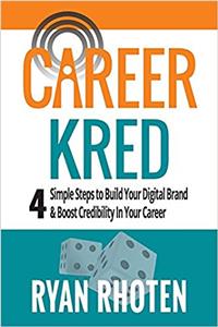 CareerKred