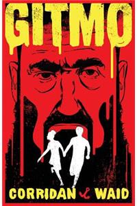 Gitmo