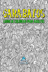 Garabatos