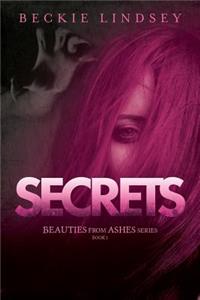 Secrets