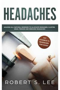 Headaches