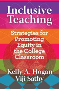 Inclusive Teaching