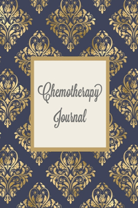 Chemotherapy Journal