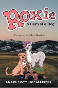 Roxie