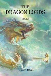 The Dragon Lords
