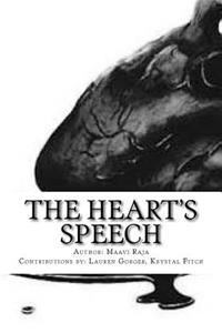 Heart's Speech