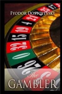 The Gambler