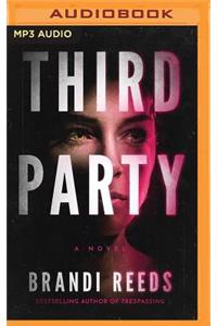 Third Party