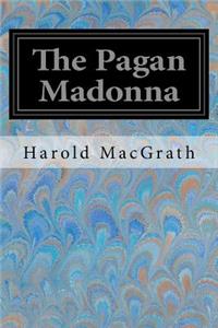 Pagan Madonna
