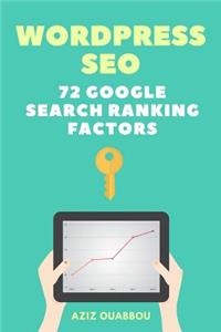 WordPress SEO