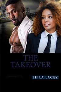 The Takeover
