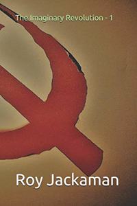 Imaginary Revolution - 1