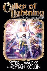 Caller of Lightning