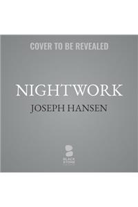 Nightwork