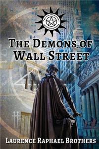 Demons of Wall Street