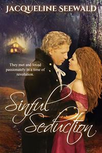 Sinful Seduction