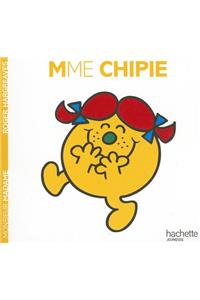 Madame Chipie