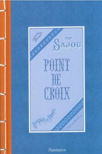 Point De Croix