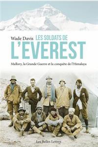 Les Soldats de l'Everest