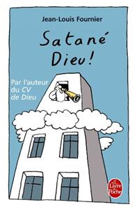 Satané Dieu !