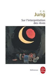 Sur L Interpretation Des Reves