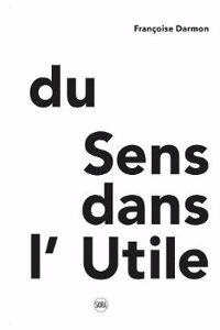 Du Sens dans l'Utile