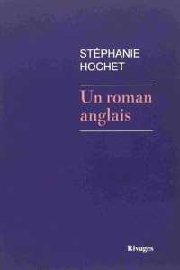 Un roman anglais