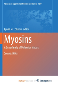 Myosins