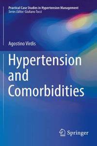 Hypertension and Comorbidities