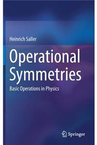 Operational Symmetries