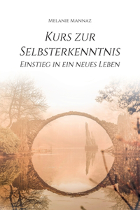Kurs zur Selbsterkenntnis