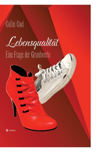 Lebensqualität