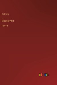 Maquiavelo
